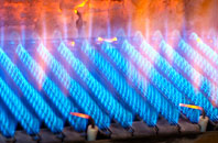 Aberffraw gas fired boilers
